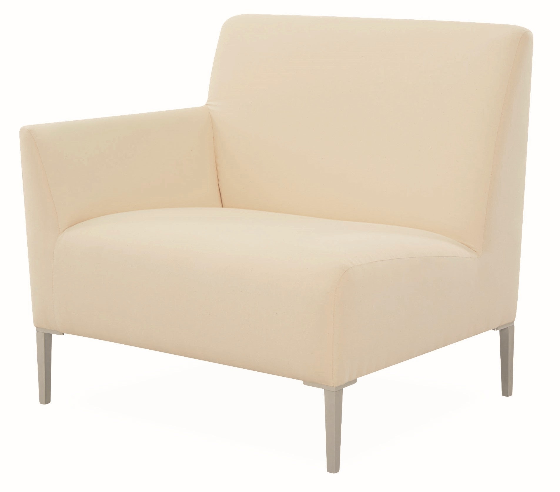 Lee Industries Outdoor One Arm Chair U115-04LF