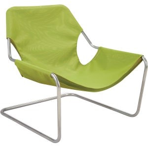 Lee Industries West Bay Outdoor Chair U139-01