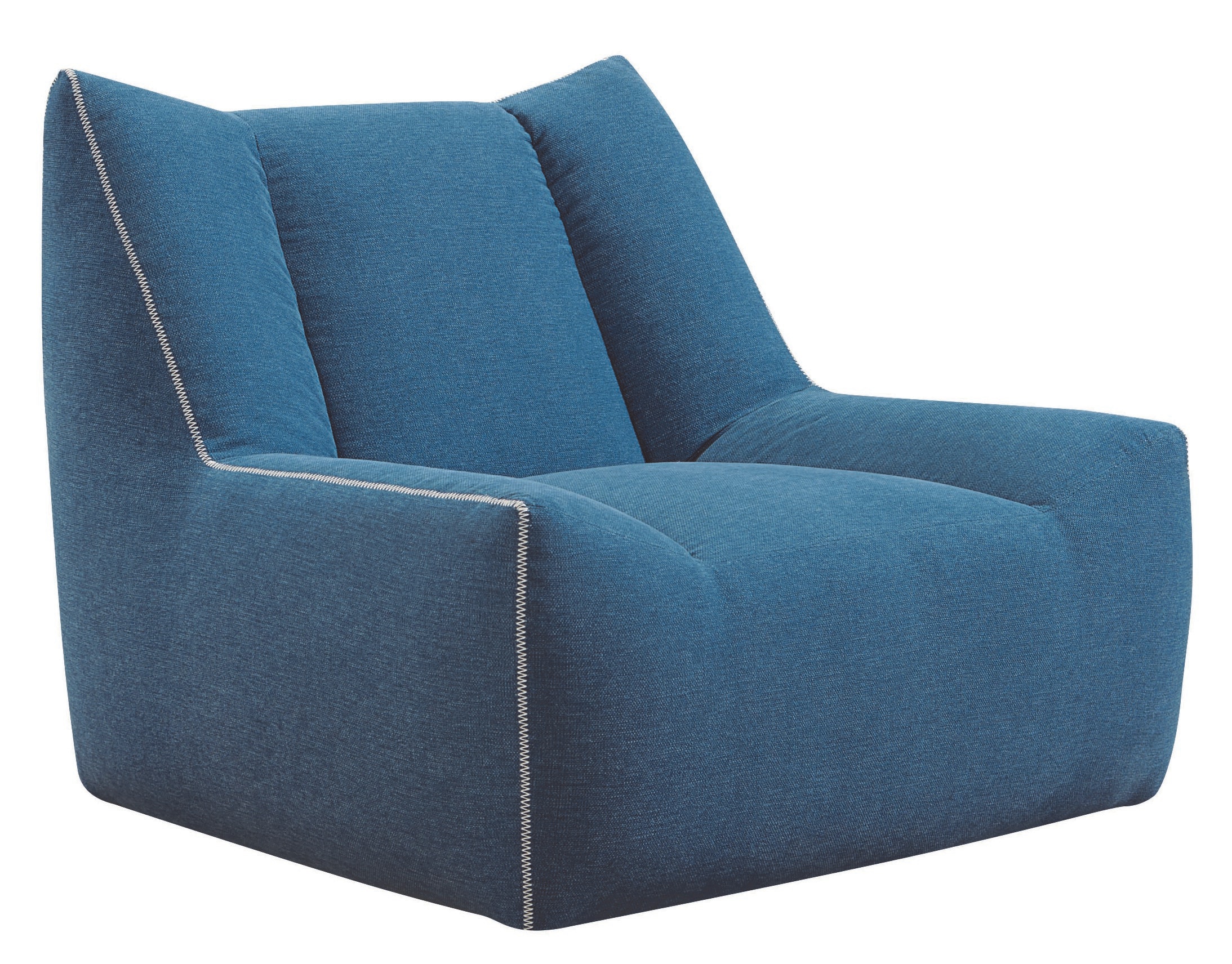 Lee Industries Lido Outdoor Chair U147-01