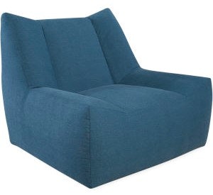 Lee Industries Lido Outdoor Swivel Chair U147-01SW