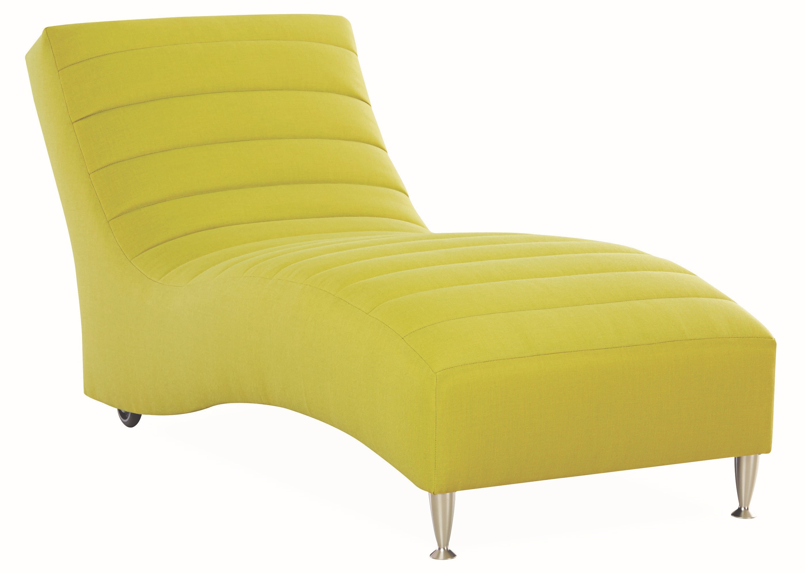 Lee Industries Tulum Outdoor Chaise U148-15