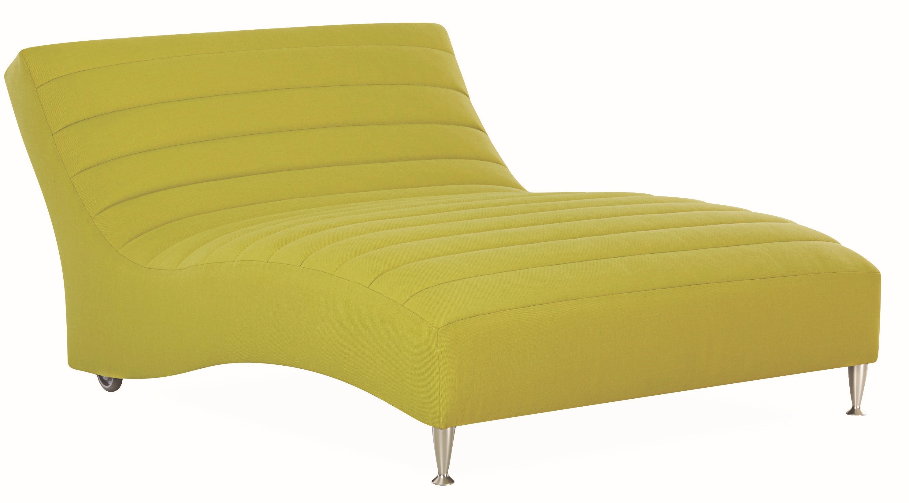 Lee Industries Tulum Outdoor Double Chaise U148-24