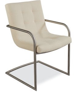 Lee Industries Belize Outdoor Chair U149-01
