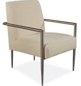 Lee Industries Rio Outdoor Chair U159-01