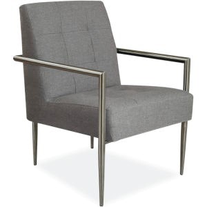 Lee Industries Rio Outdoor Chair U169-01