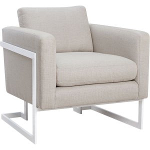 Lee Industries Reef Outdoor Chair U185-01