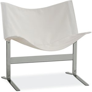 Lee Industries Outdoor Chair U194-01