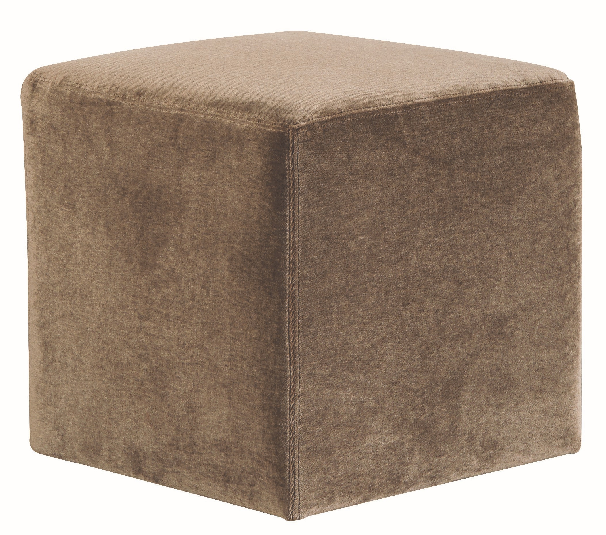 Lee Industries Outdoor Ottoman U197-00C