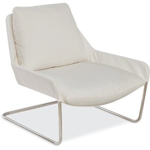 Lee Industries Outdoor Chair U198-01