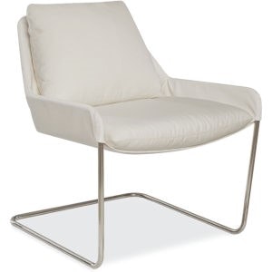 Lee Industries Outdoor Chair U199-01