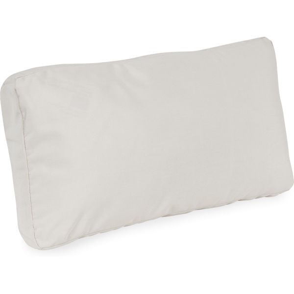 Lee Industries Outdoor Boxed Border Rectangular Throw Pillow UBX1322