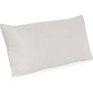 Lee Industries Outdoor Knife Edge Rectangular Throw Pillow UKE1322