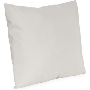 Lee Industries Outdoor Knife Edge Square Throw Pillow UKE2020