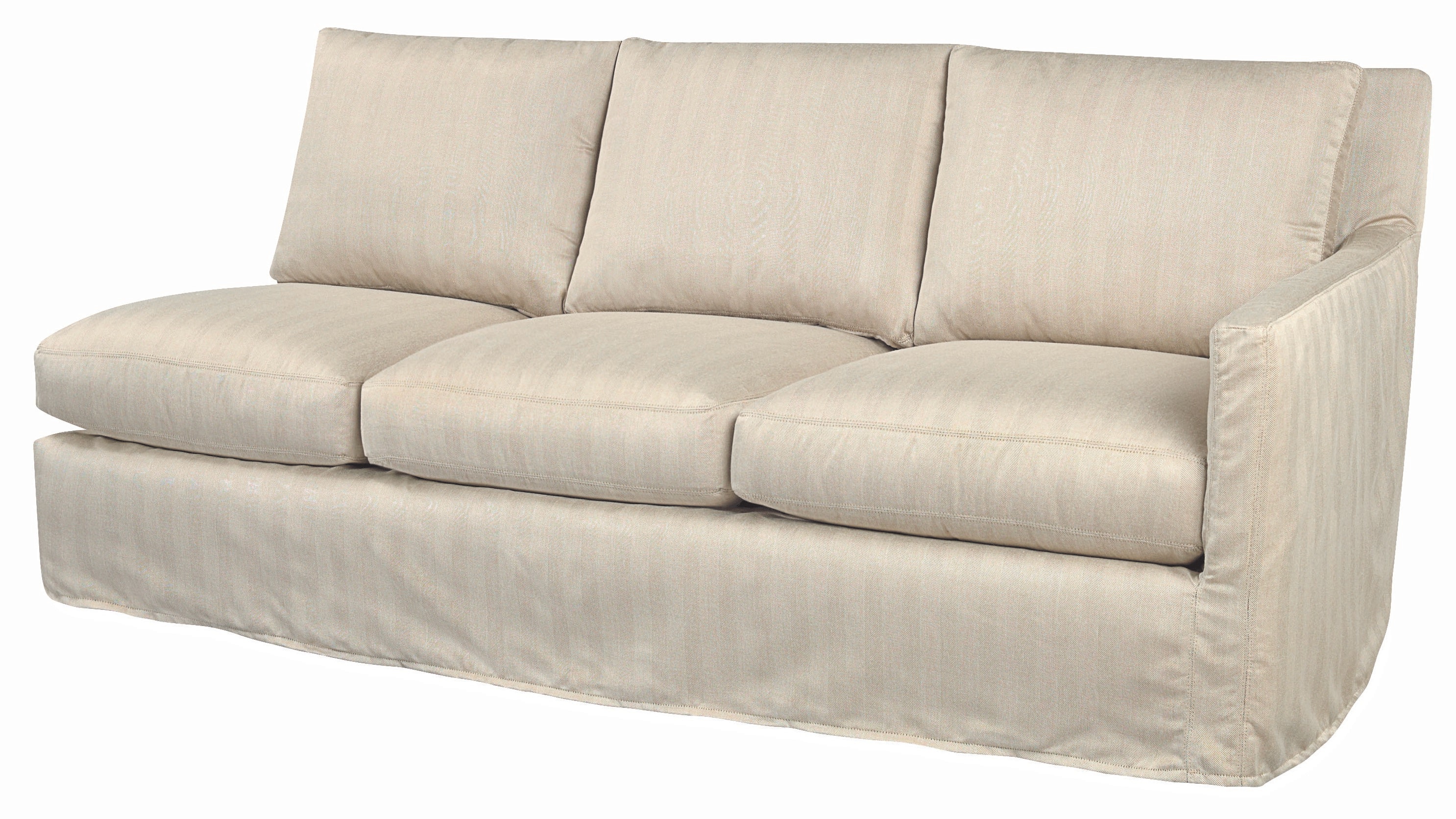 US112-18RF