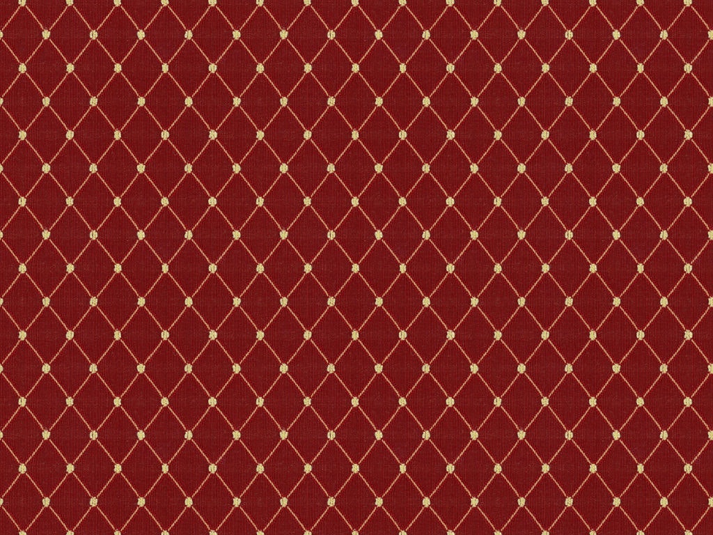 Crimson 100006-66