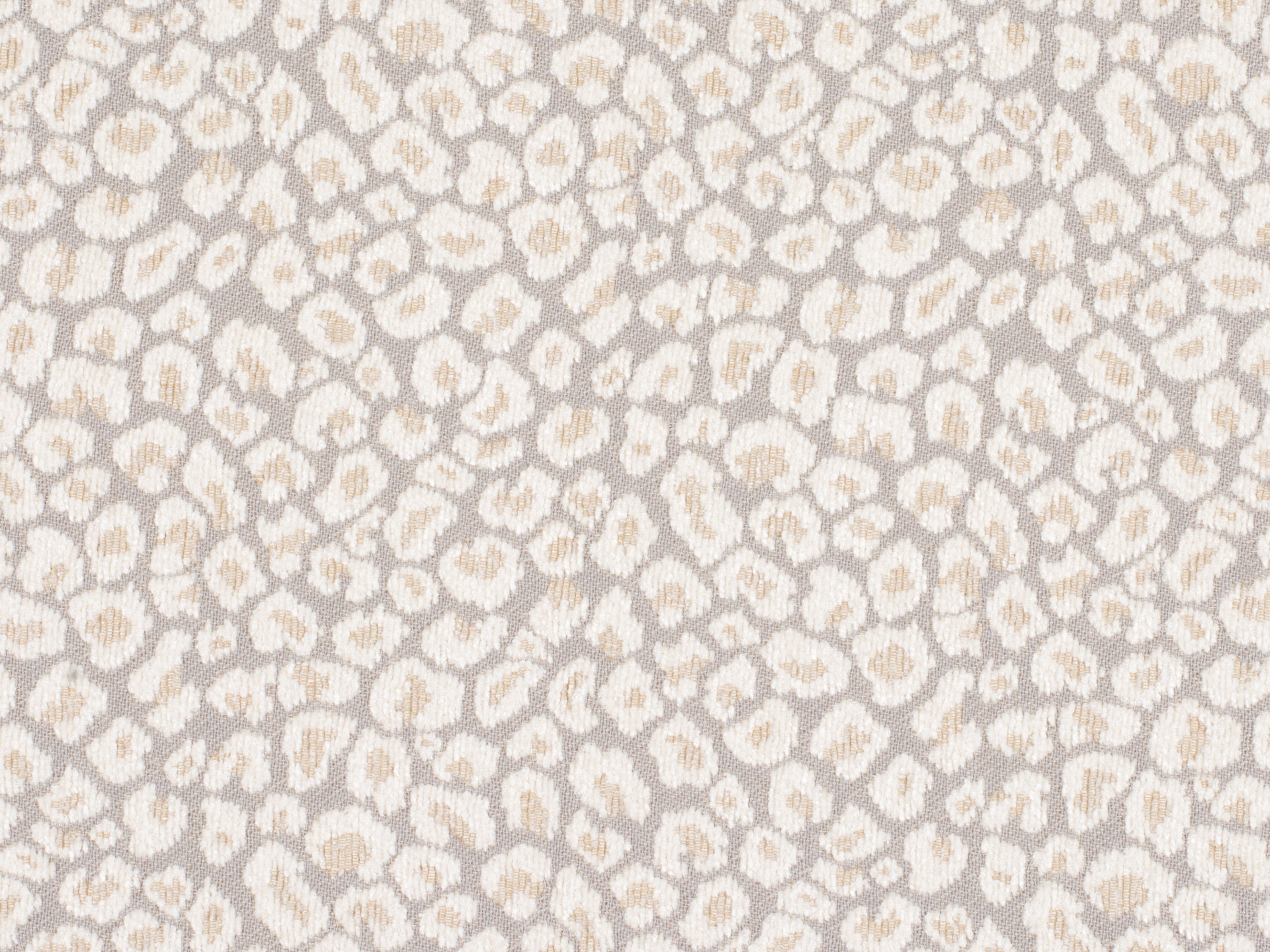Dove 100014-90