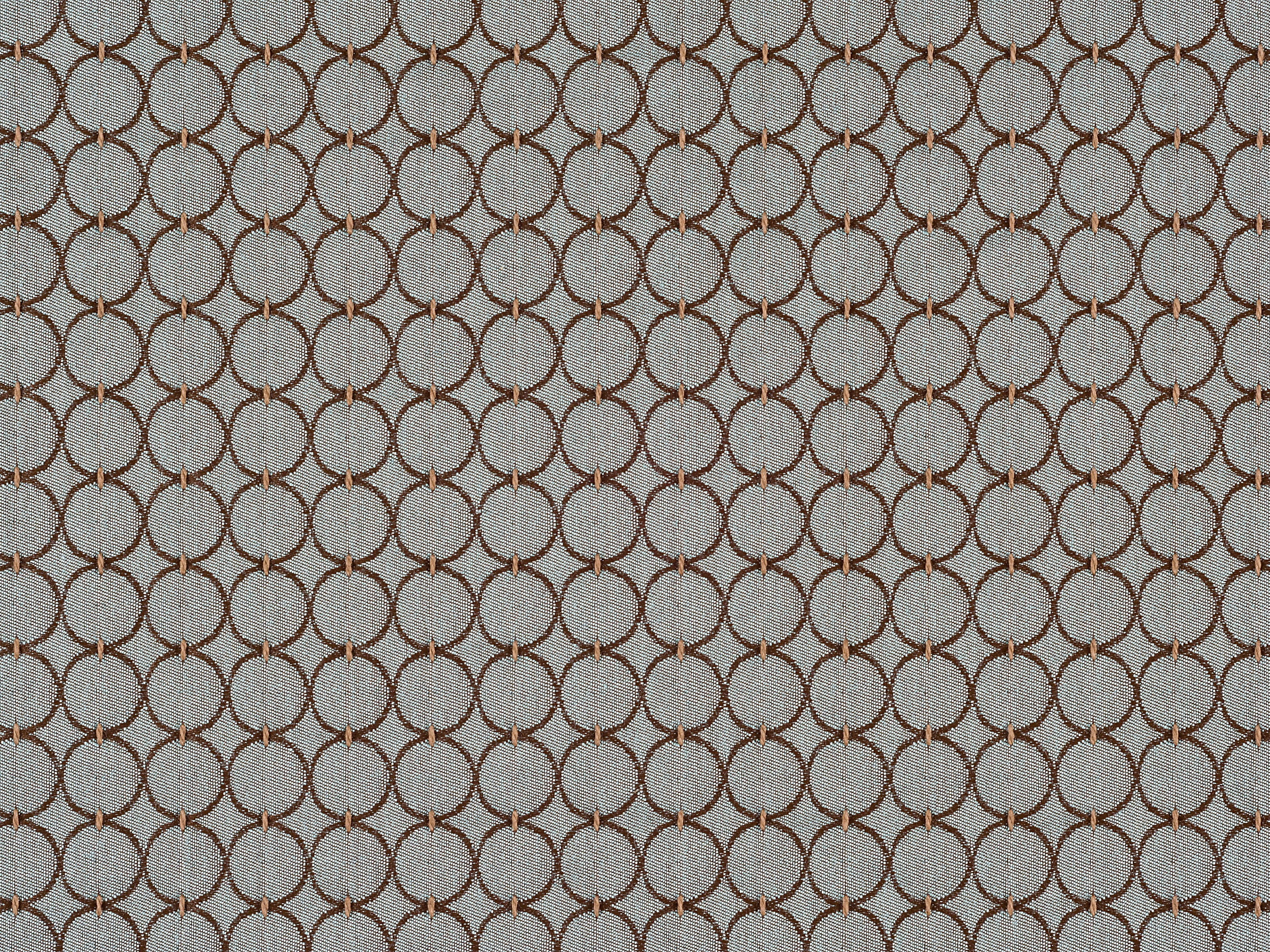 Slate 100034-94