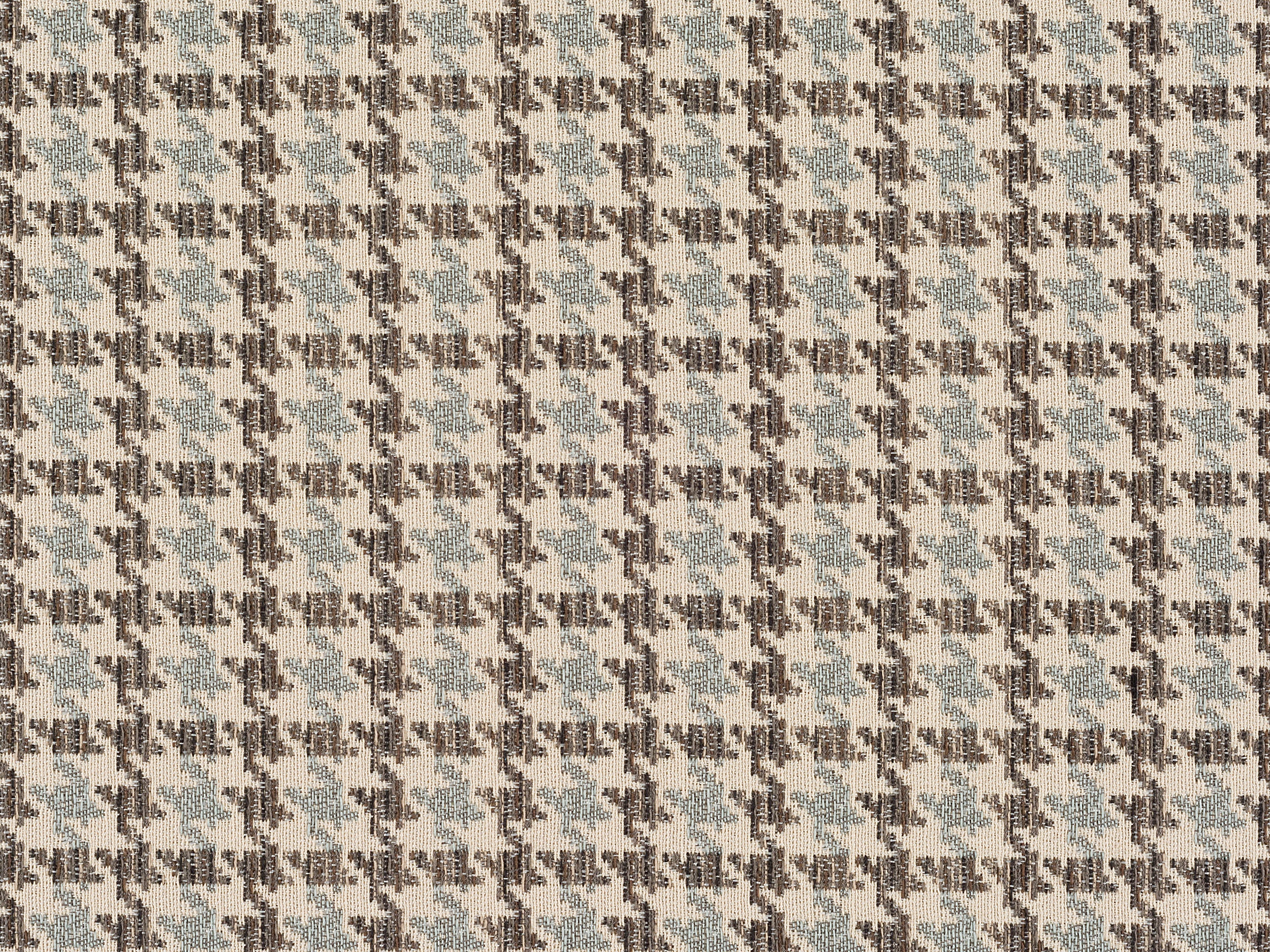 Spa 100039-40