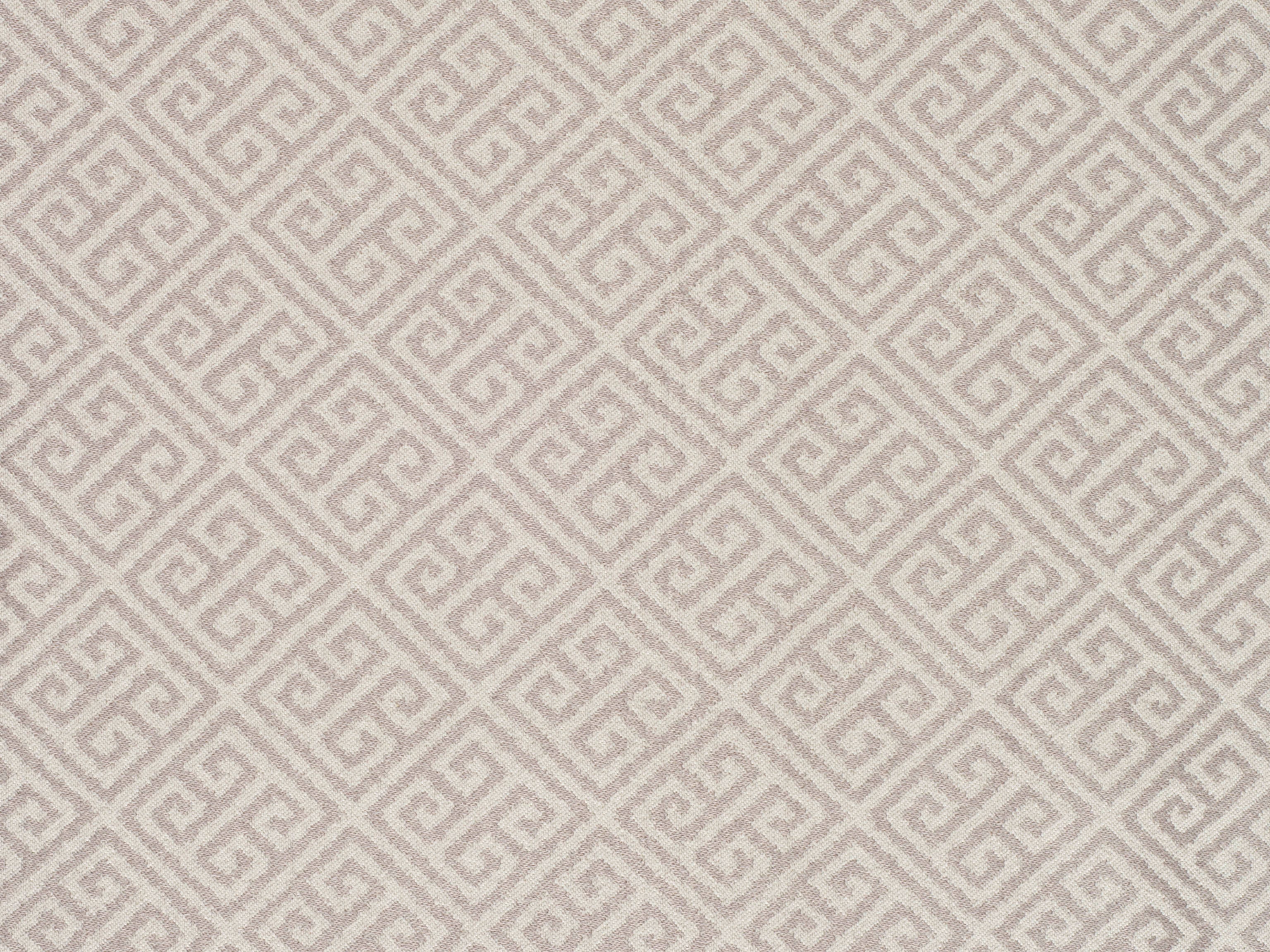 Beige 100197-81