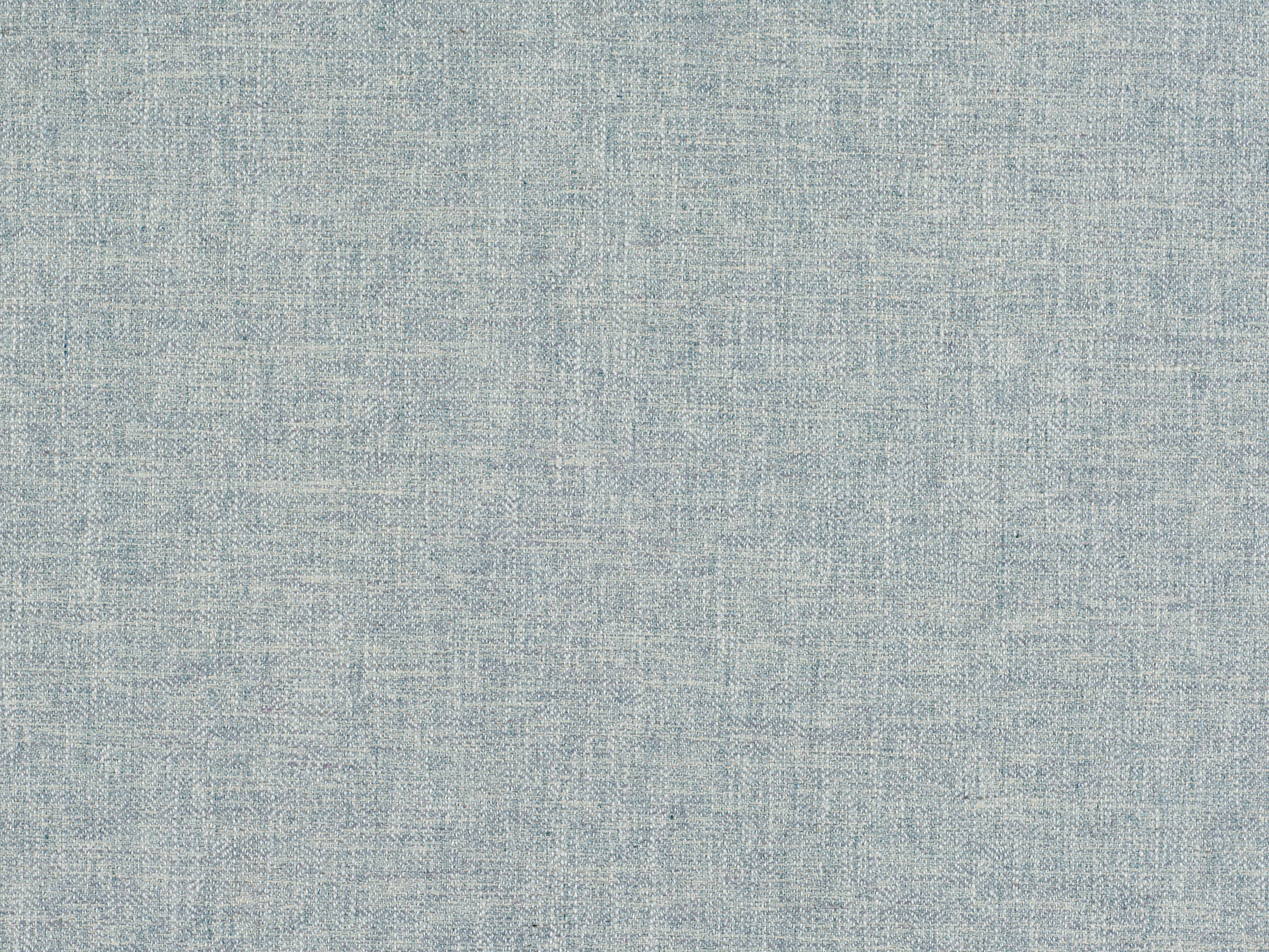 Seaglass 100208-33