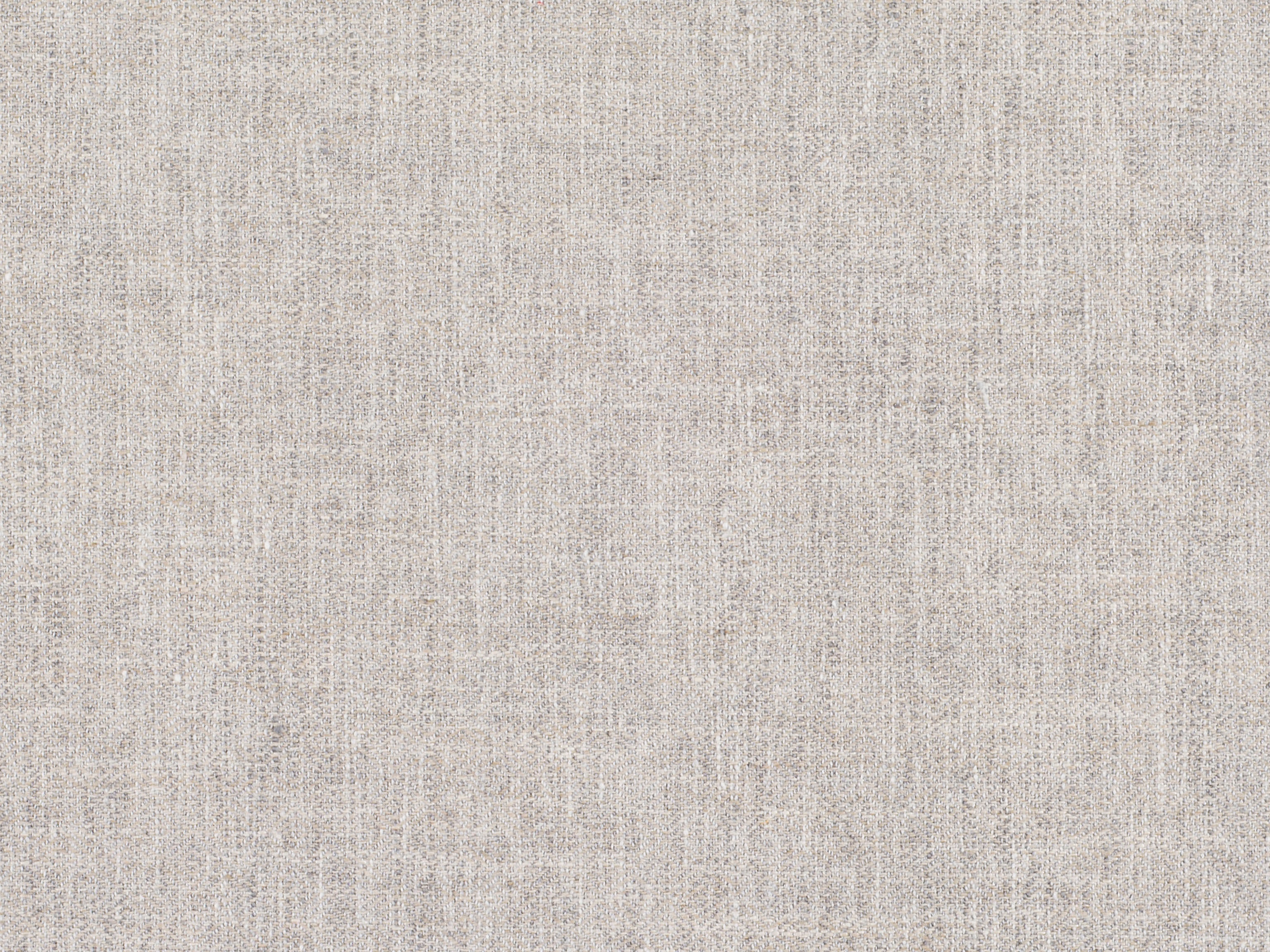 Dove 100208-90