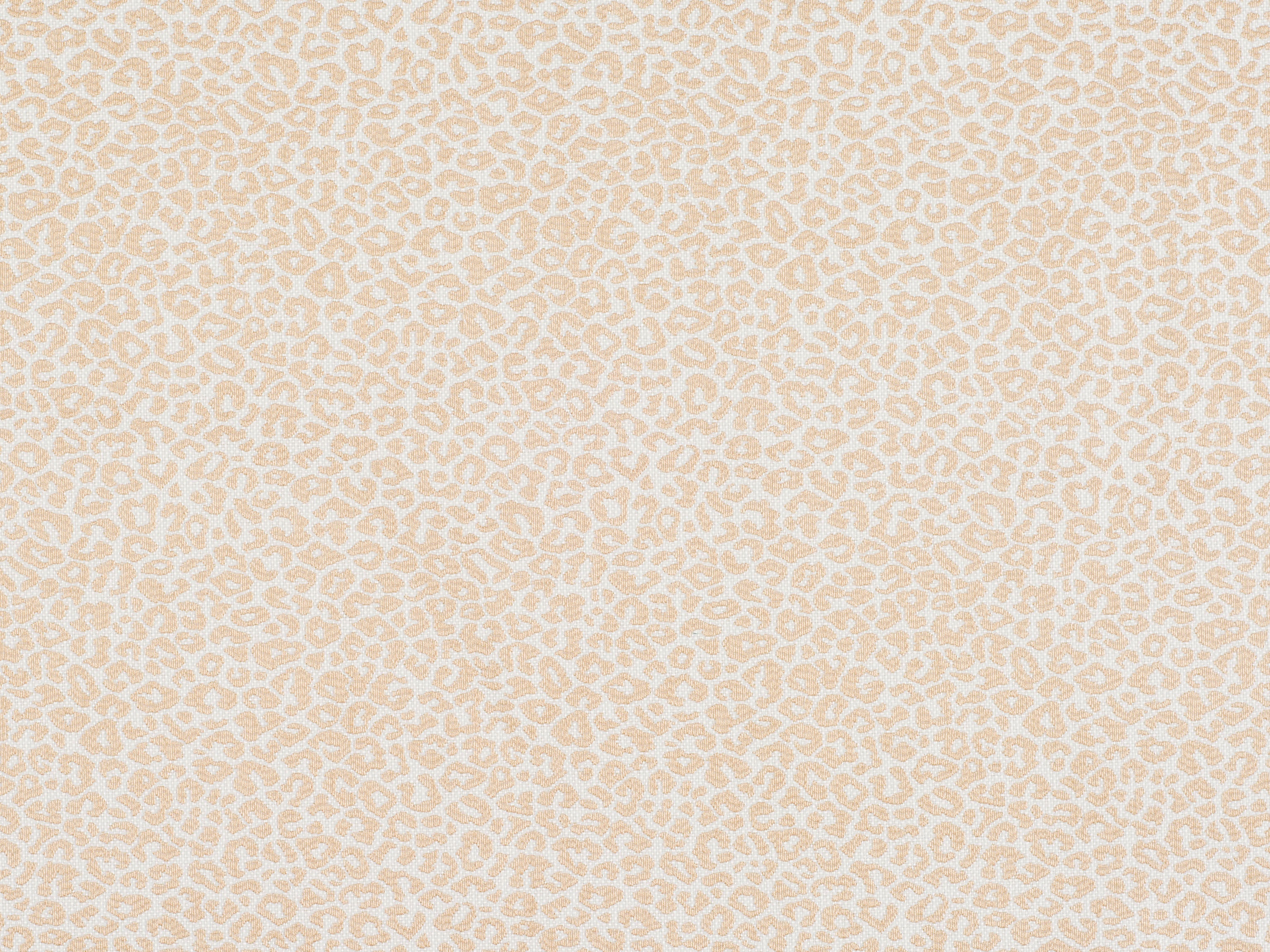 Sand 100212-09