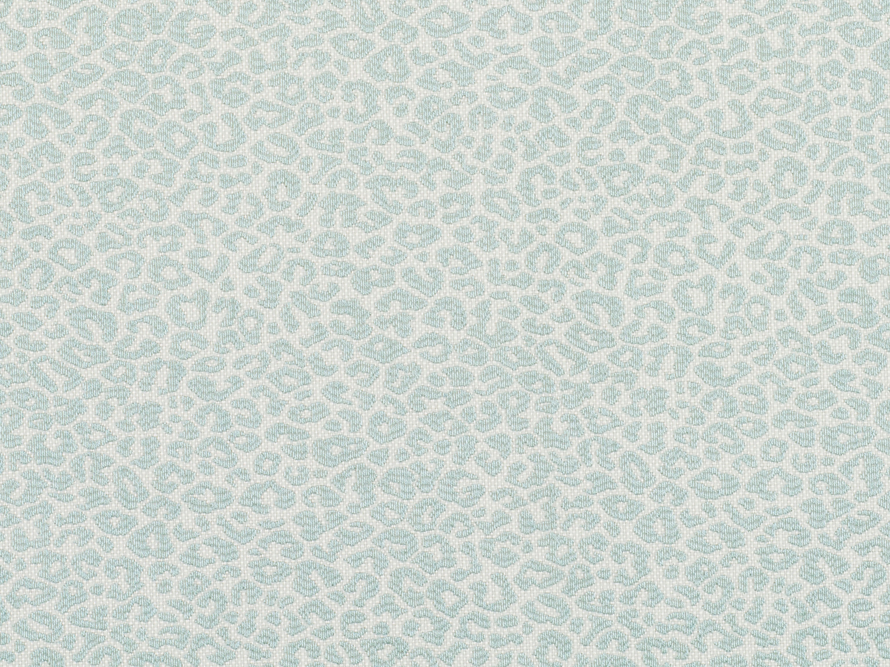 Mineral 100212-32