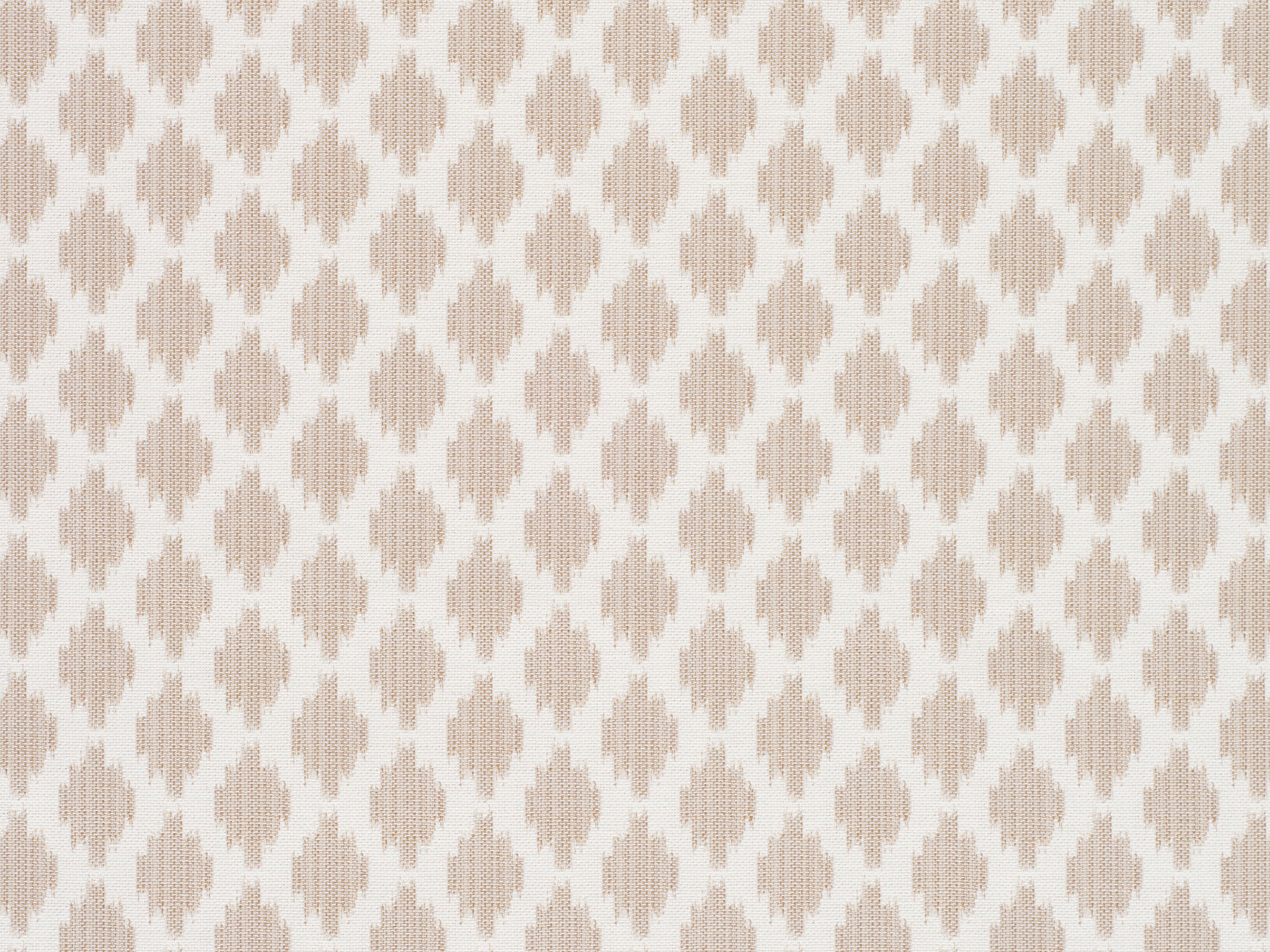 Wheat 100217-08