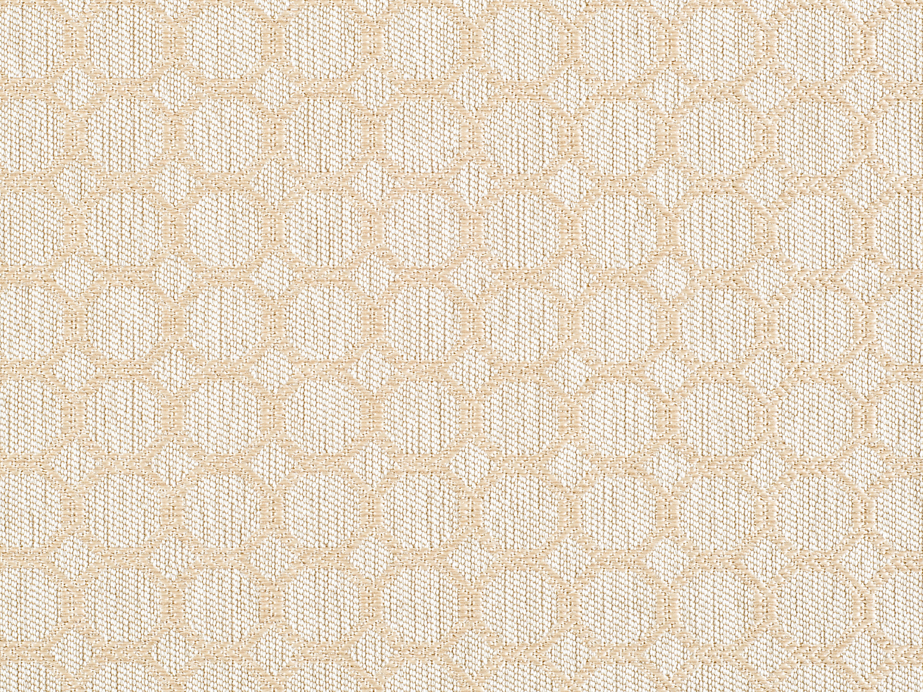 Sand 100228-09
