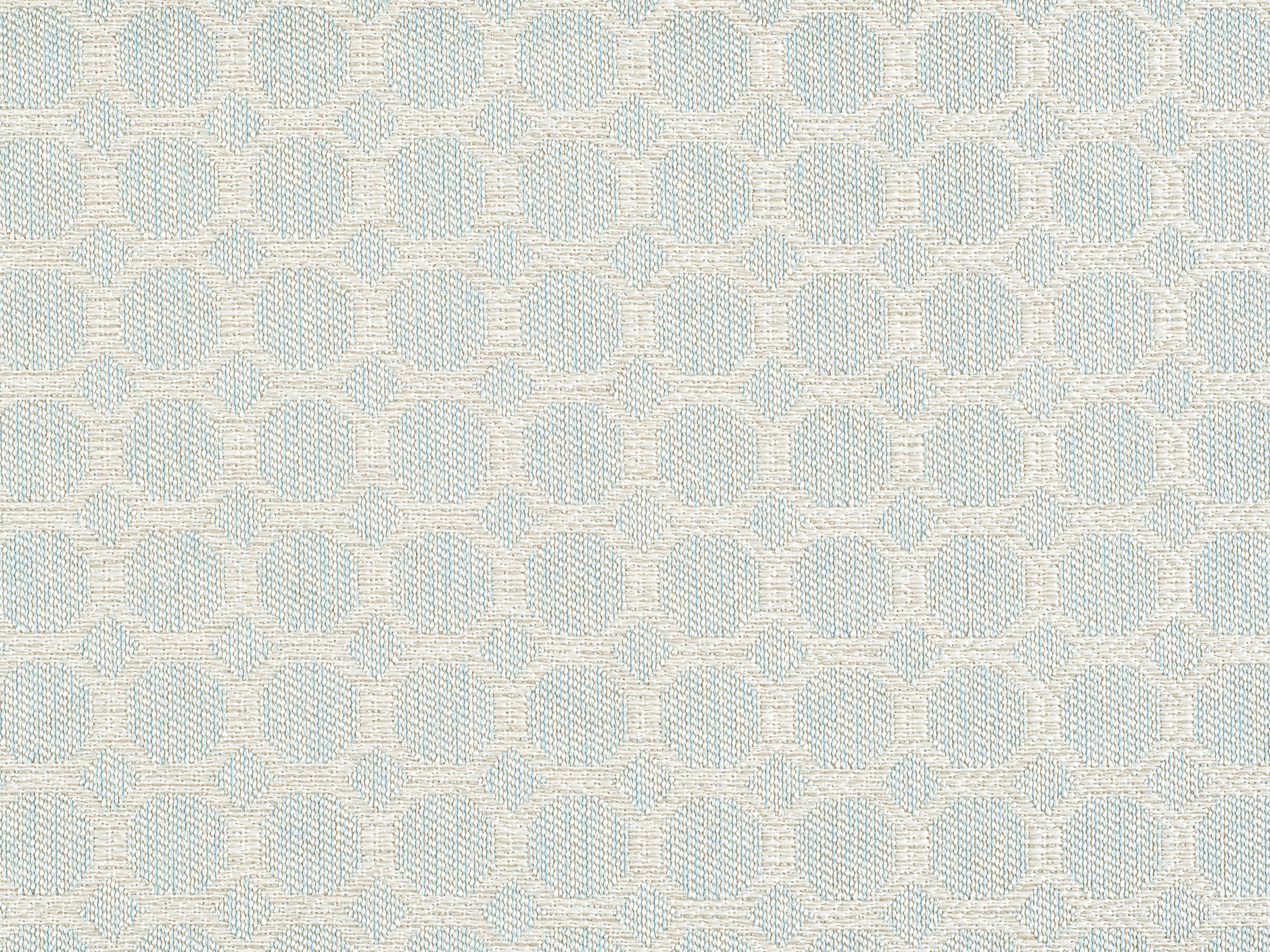 Spa 100228-40