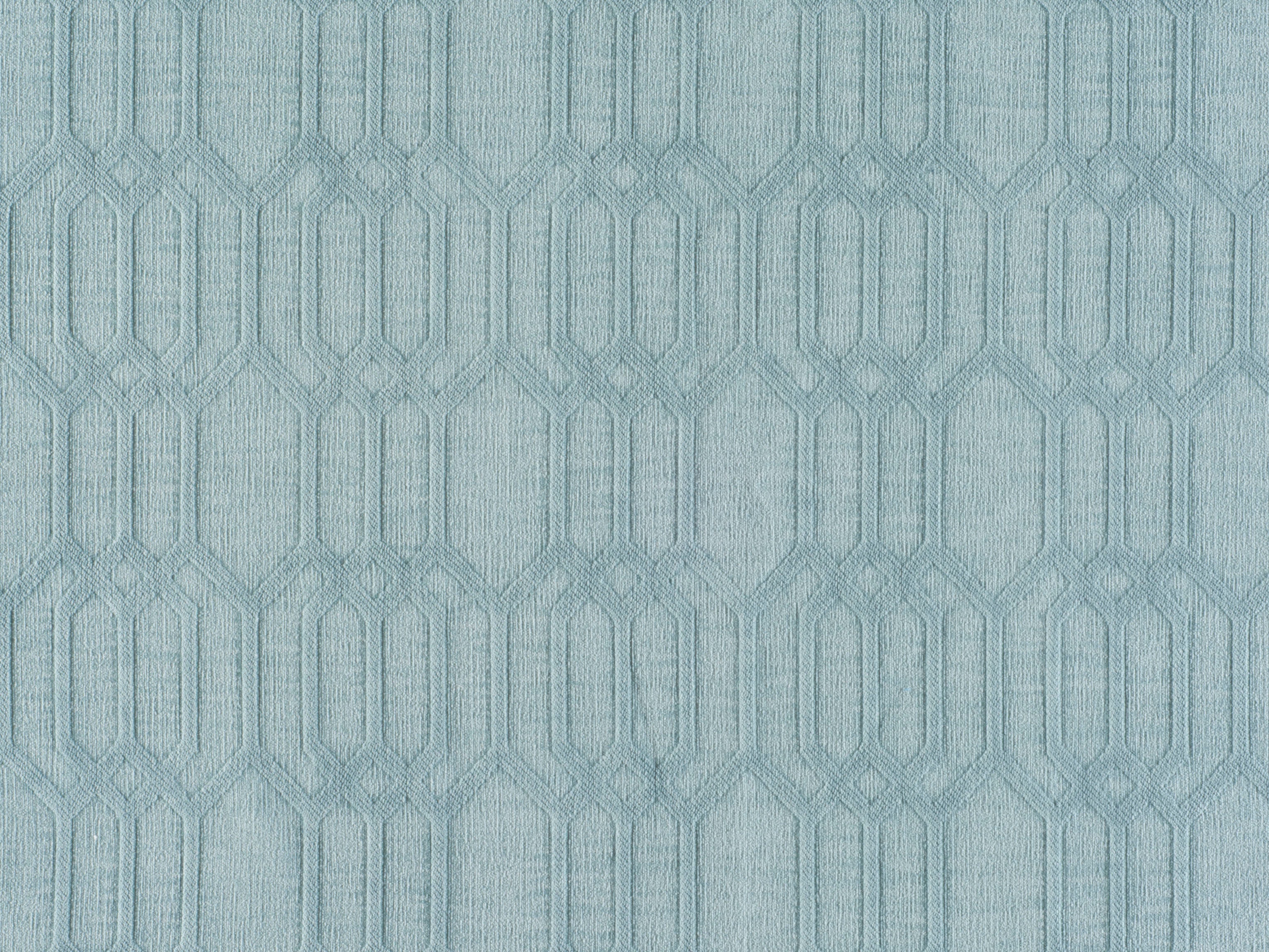 Blue/Green 100236-24