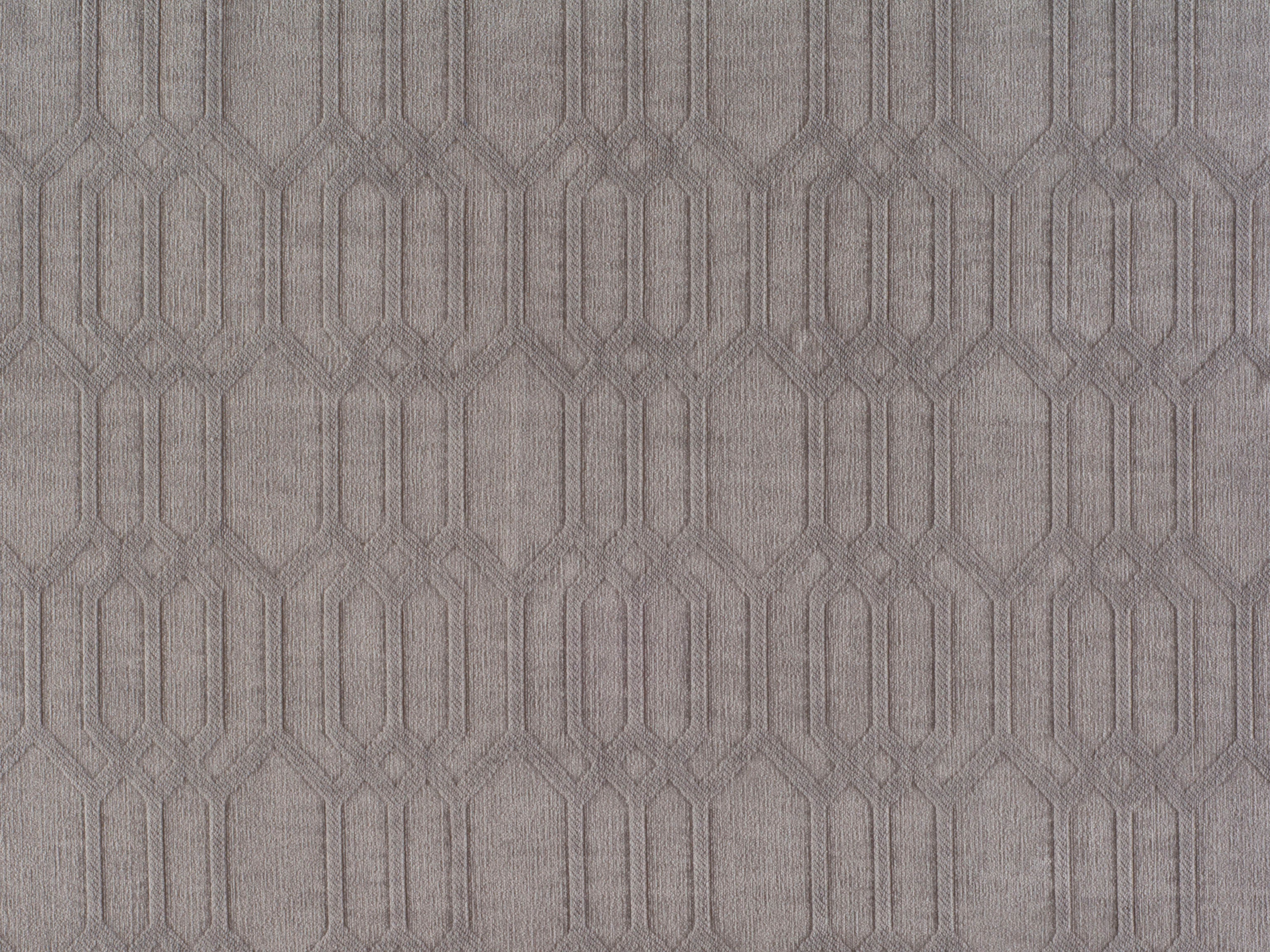 Gray 100236-95