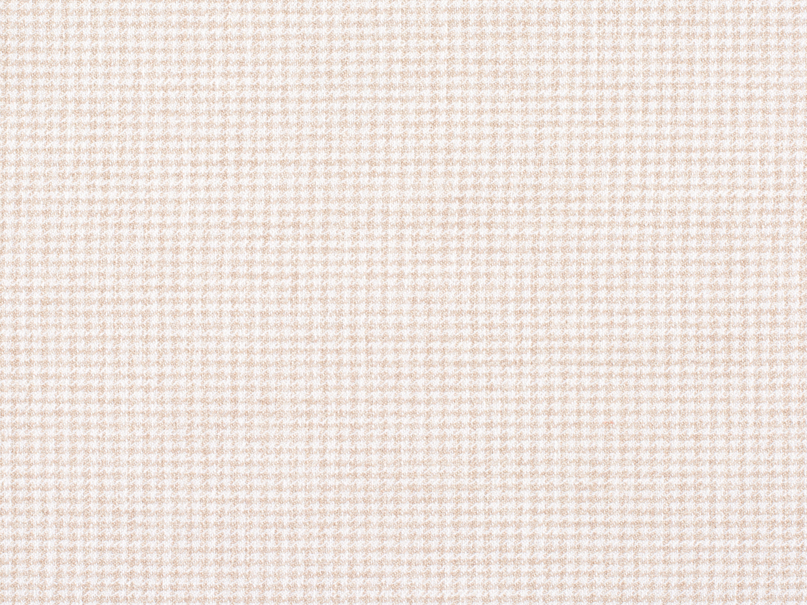 Beige 100241-81