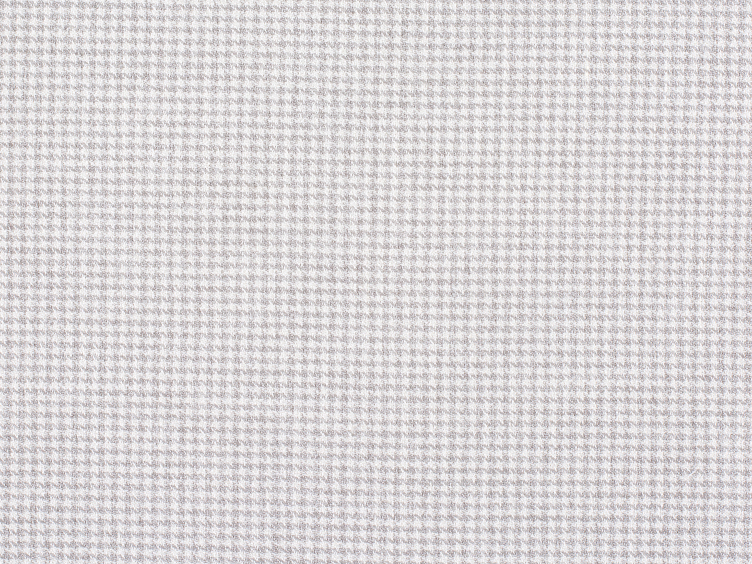 Cement 100241-91