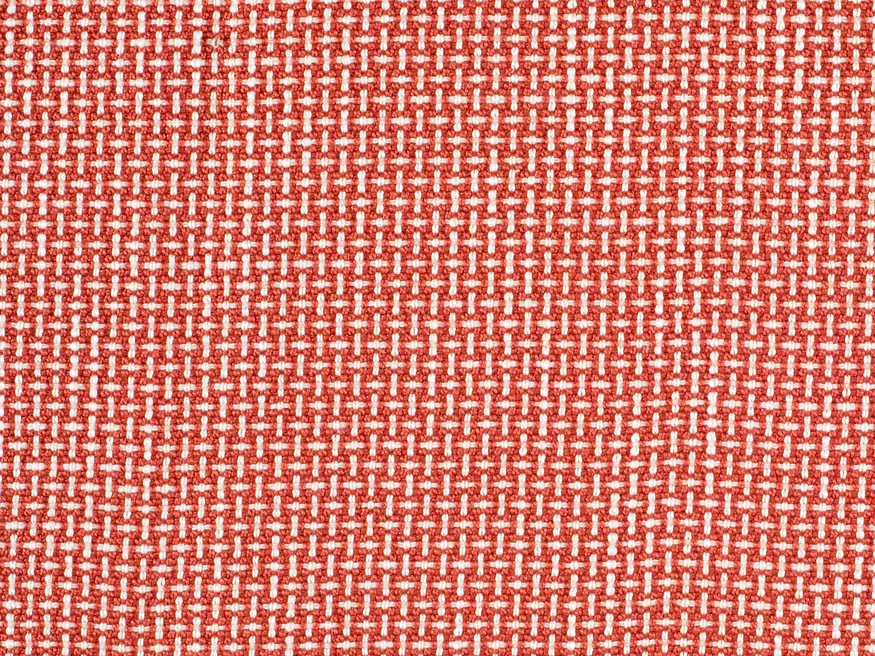 Sam Moore 100258-67 Swatch Card SM-100258-67-SC