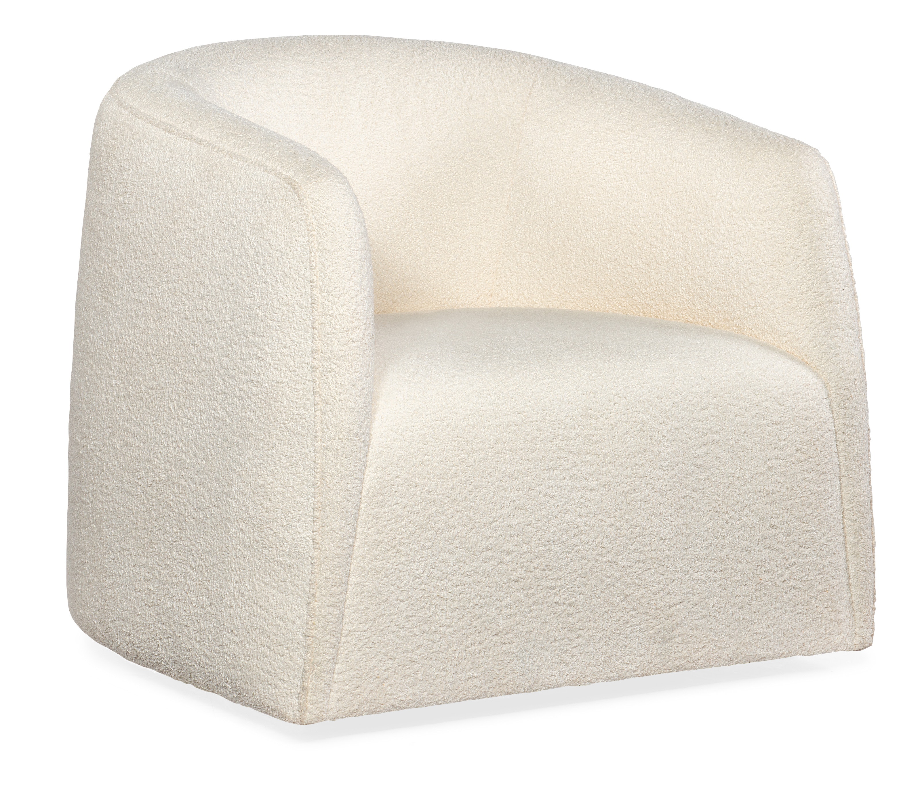 Sam Moore Nova Swivel Chair 1034