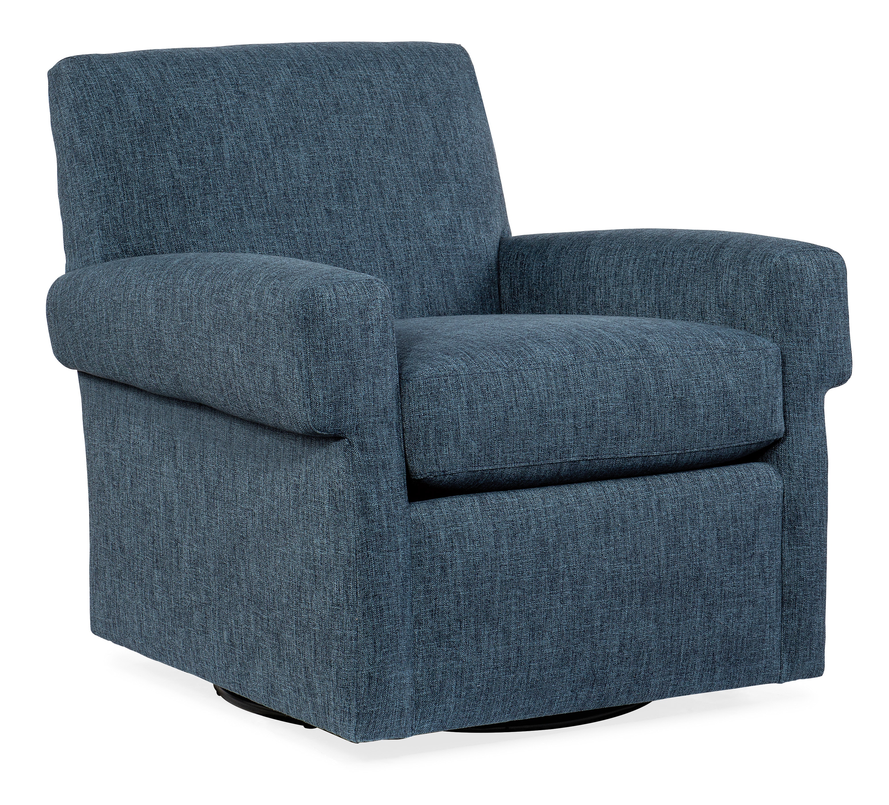Sam Moore Jasper Swivel Chair 1038