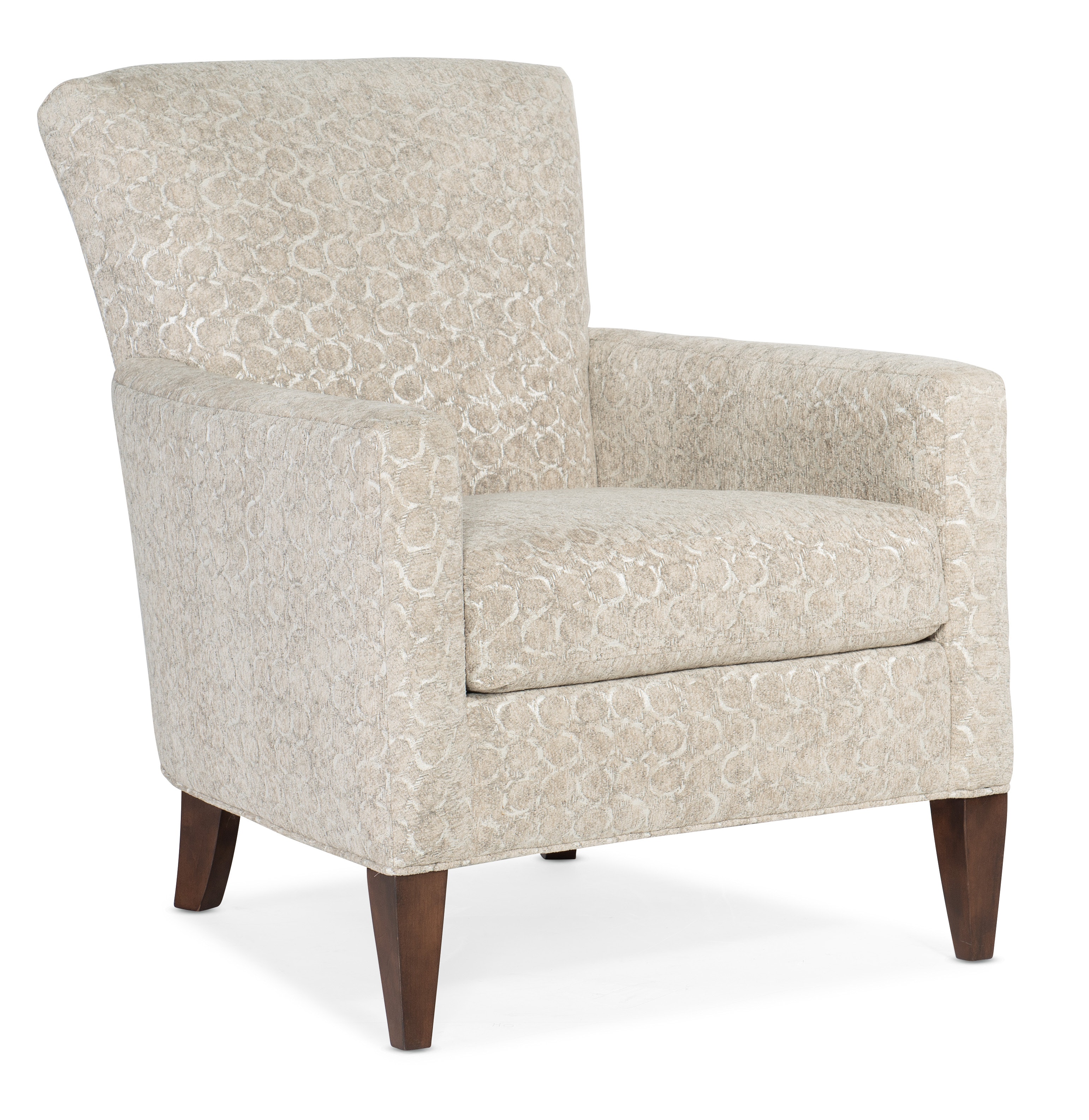 Sam Moore Barnaby Club Chair 1065