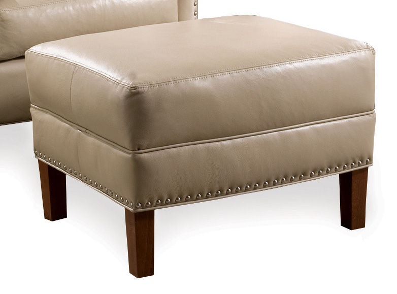 Sam Moore Calvin Ottoman 1297