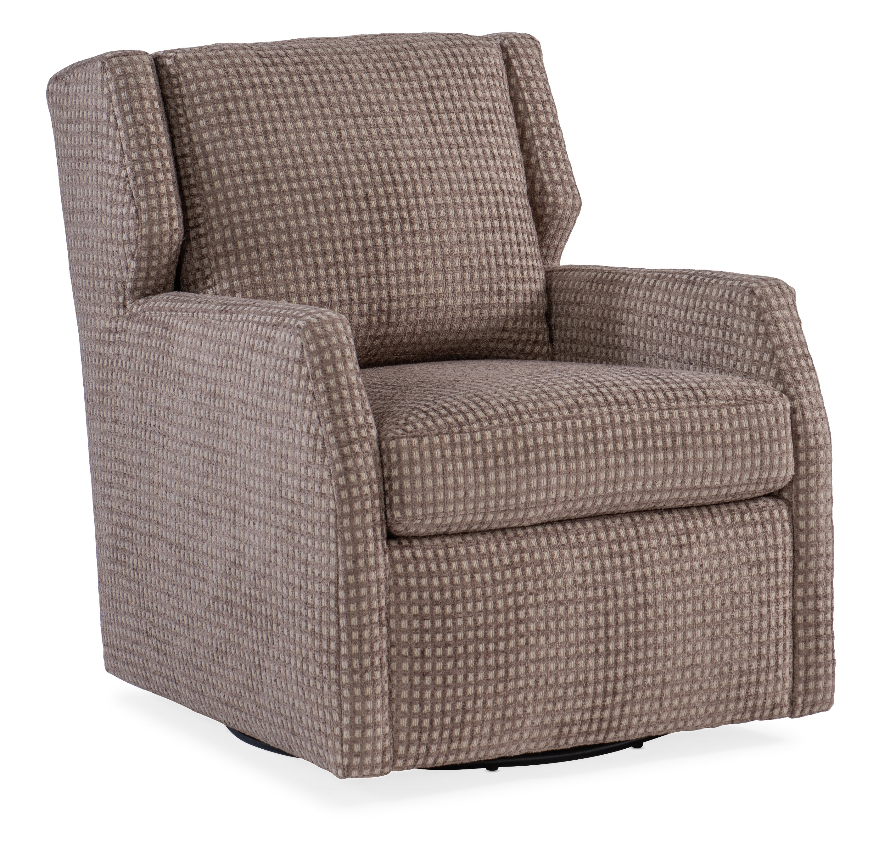 Sam Moore Darra Swivel Chair 1310