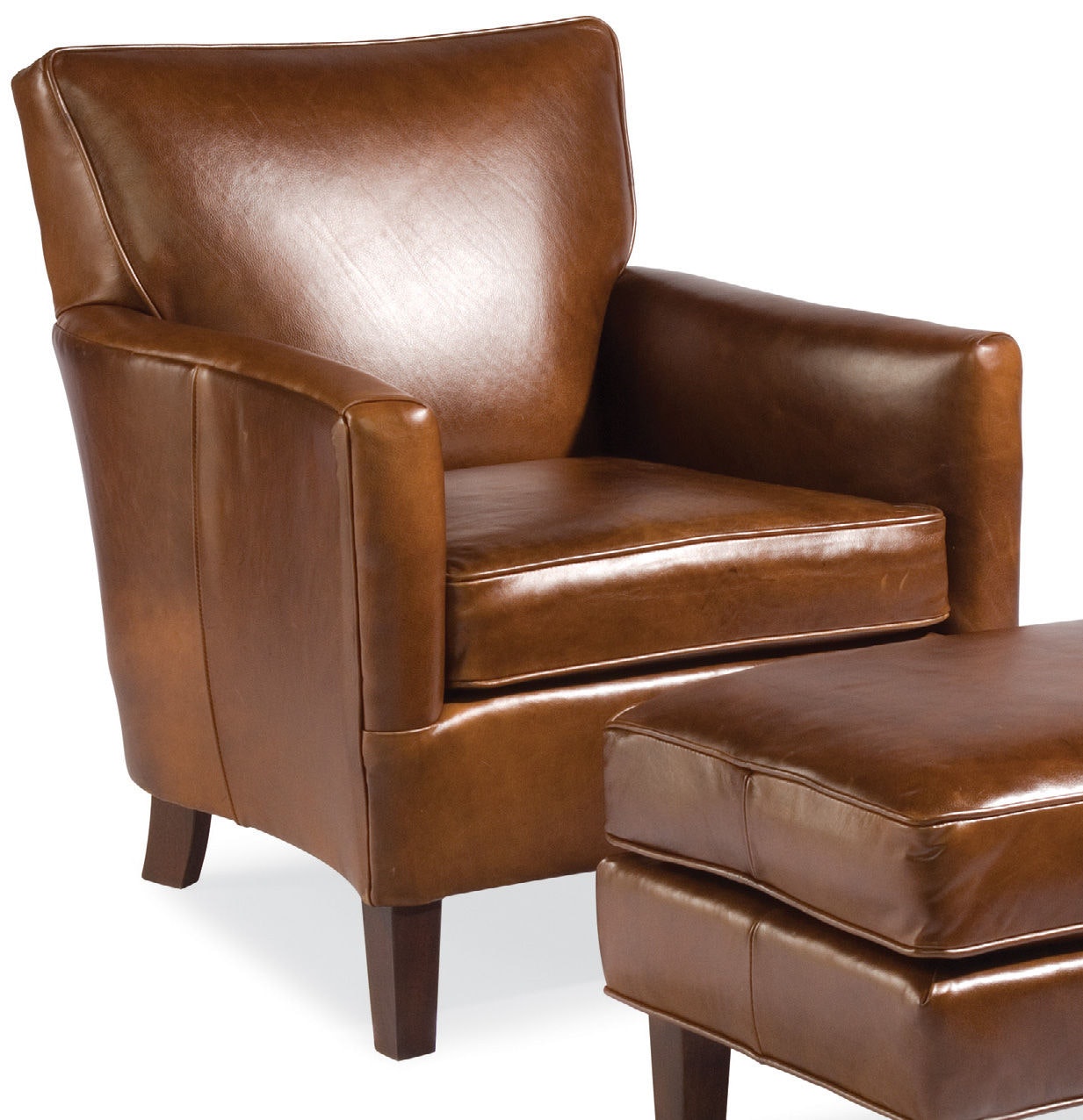 Sam Moore Nigel Club Chair 1349