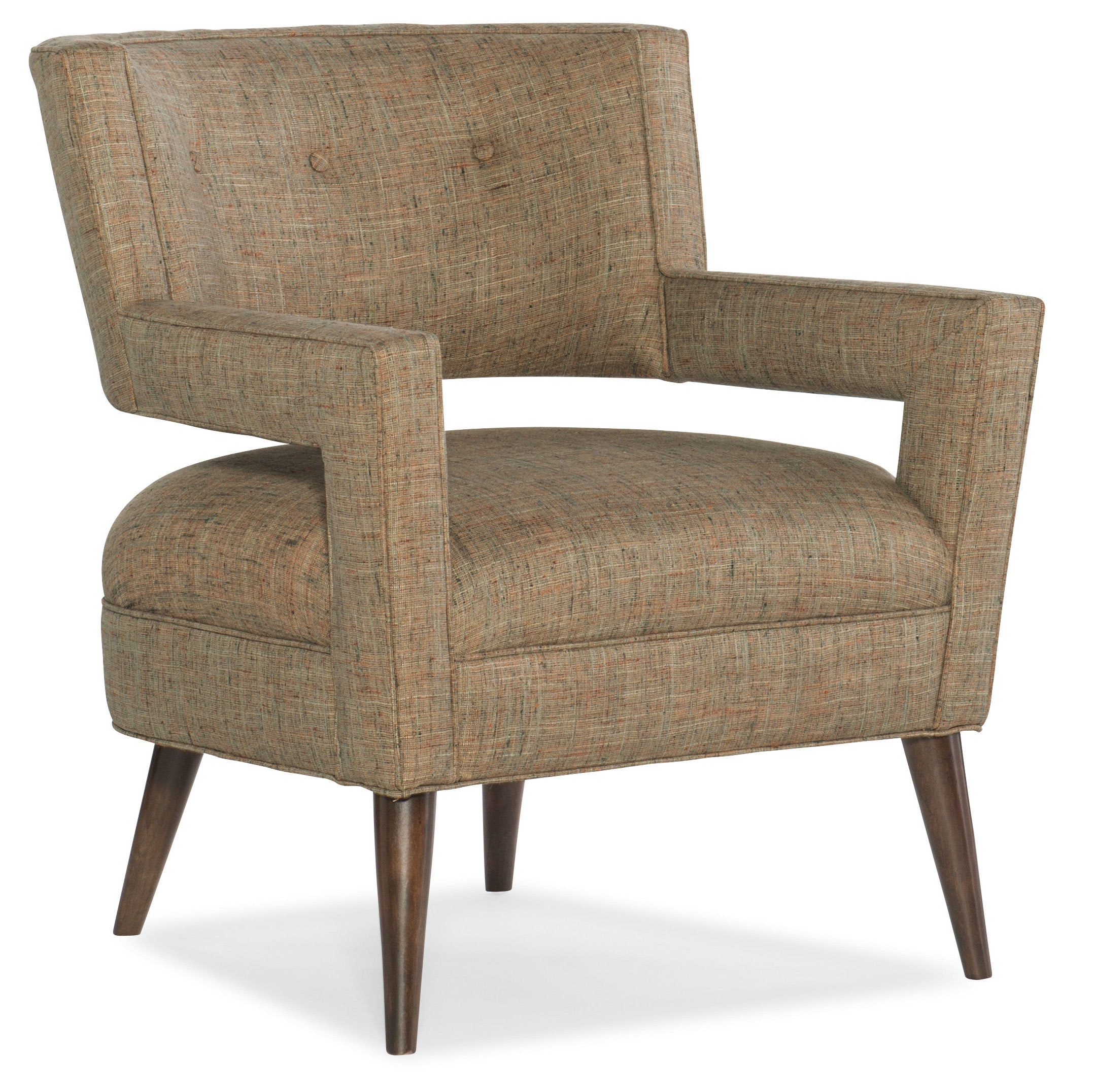 Sam Moore Harper Chair 1428
