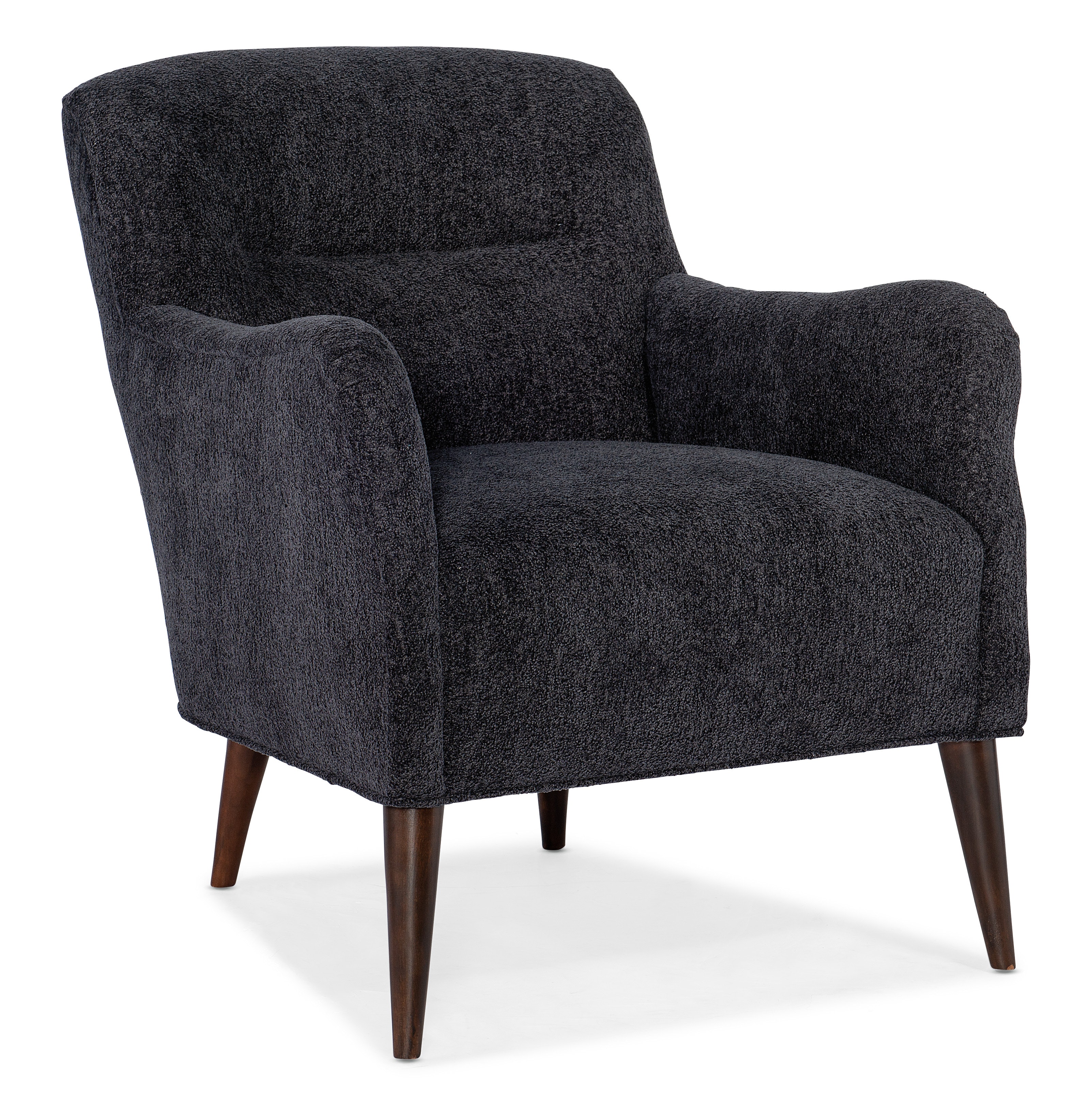 Sam Moore Greer Club Chair 1445