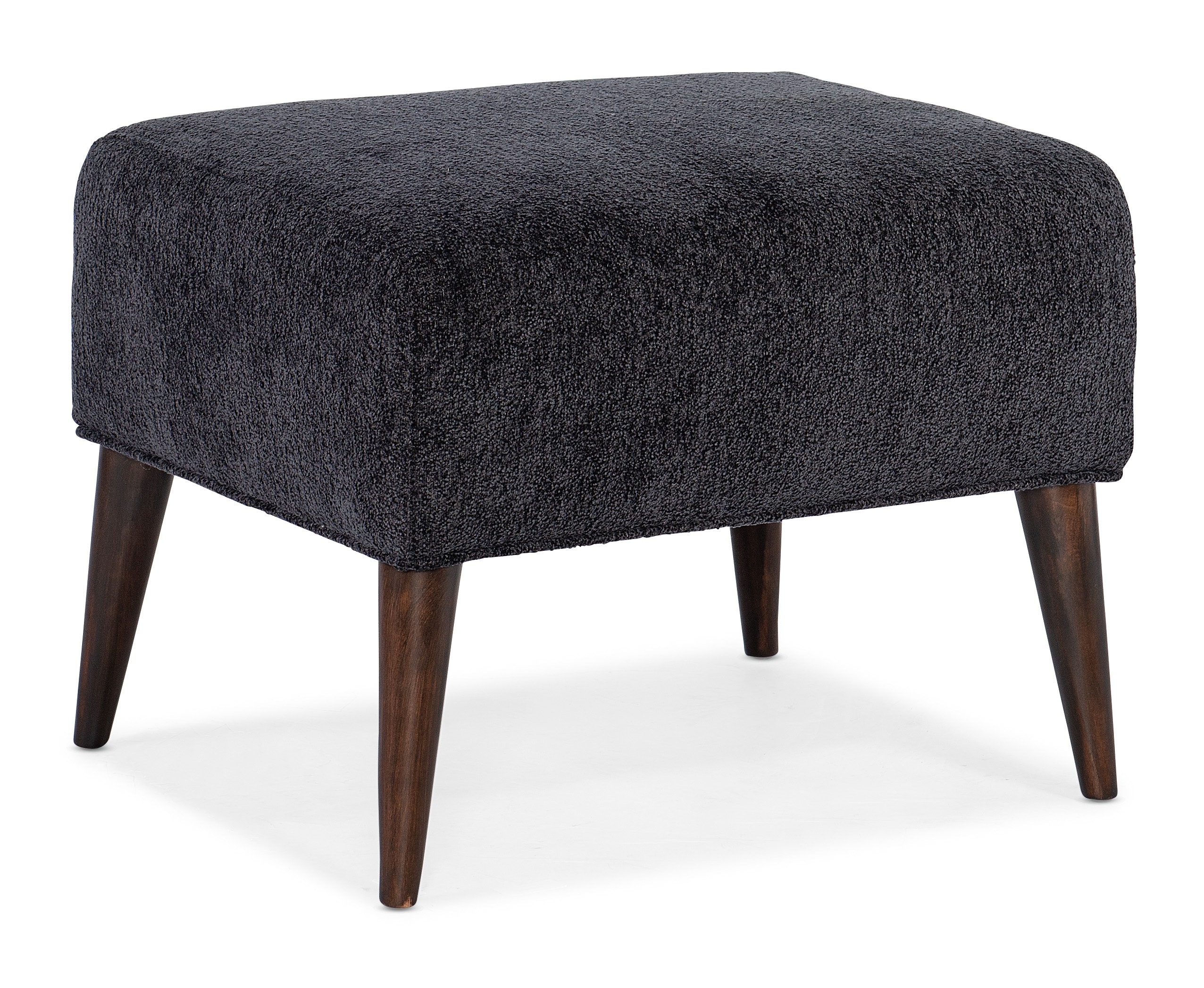 Sam Moore Greer Ottoman 1446