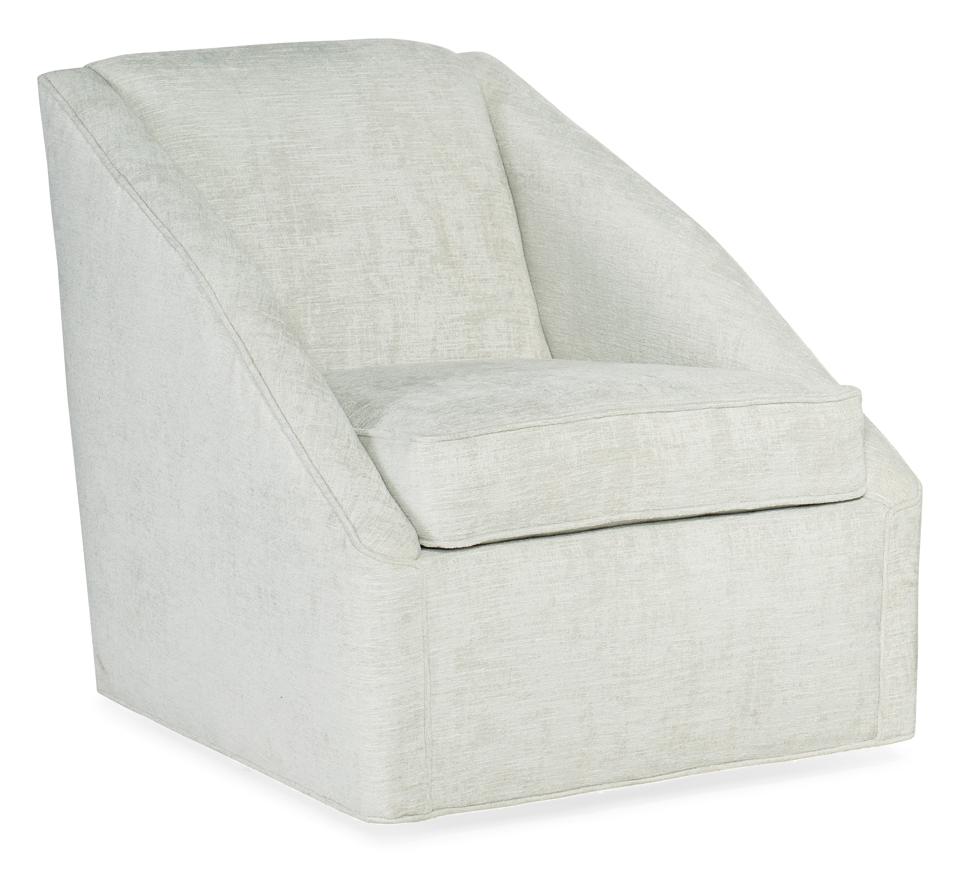 Sam Moore Rebel Swivel Chair 1590