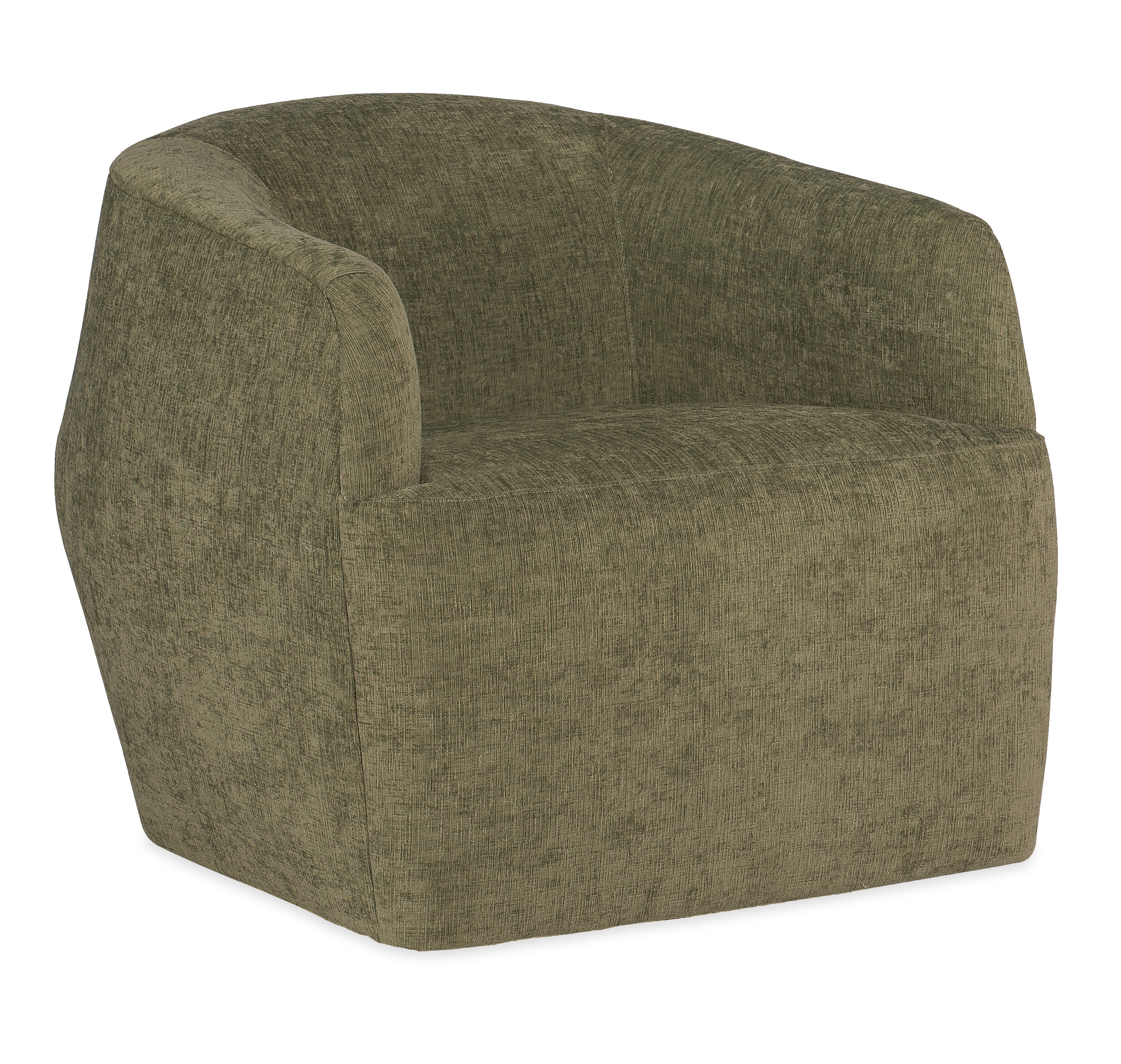 Sam Moore Vero Swivel Chair 1632