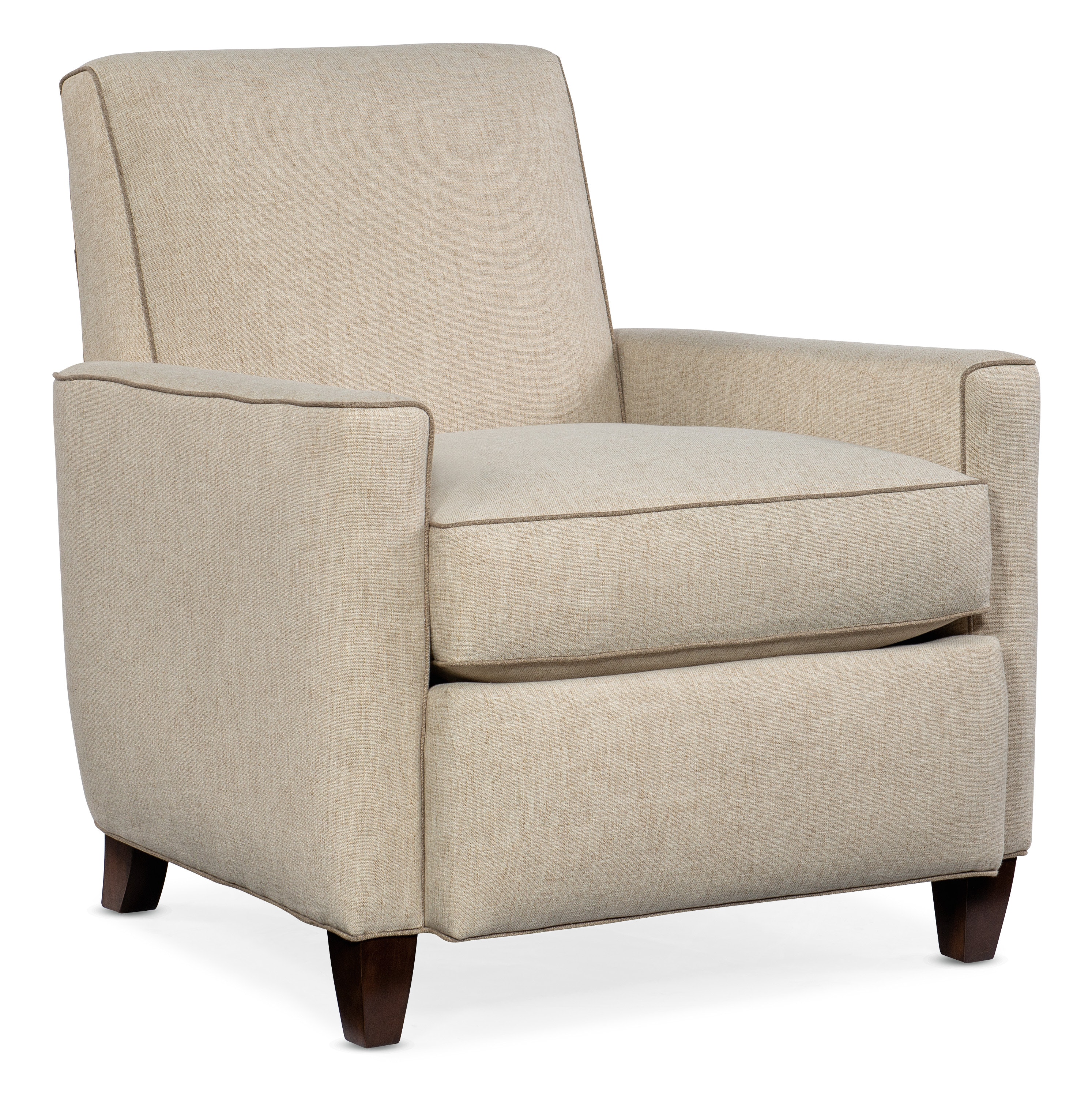 Sam Moore Joss Club Chair 1666
