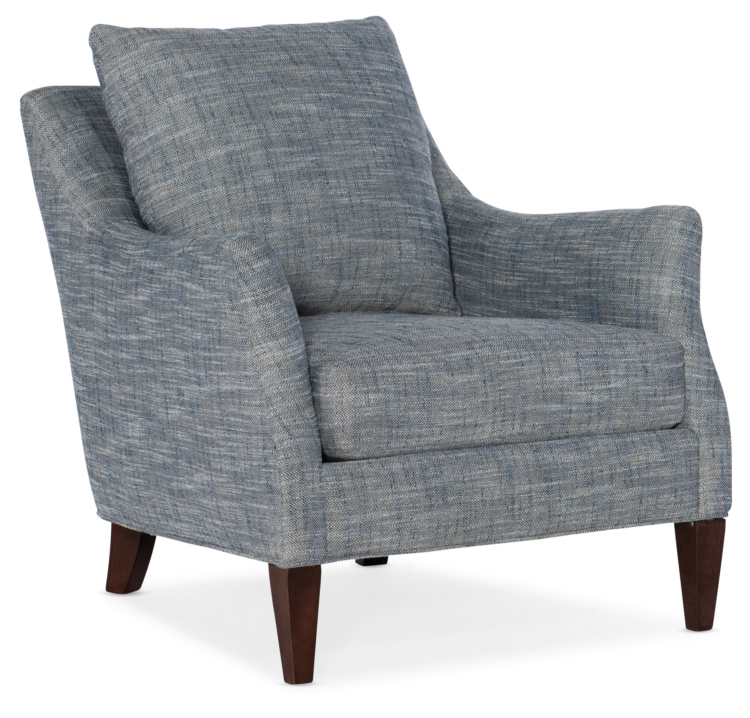 Sam Moore Bree Club Chair 1690