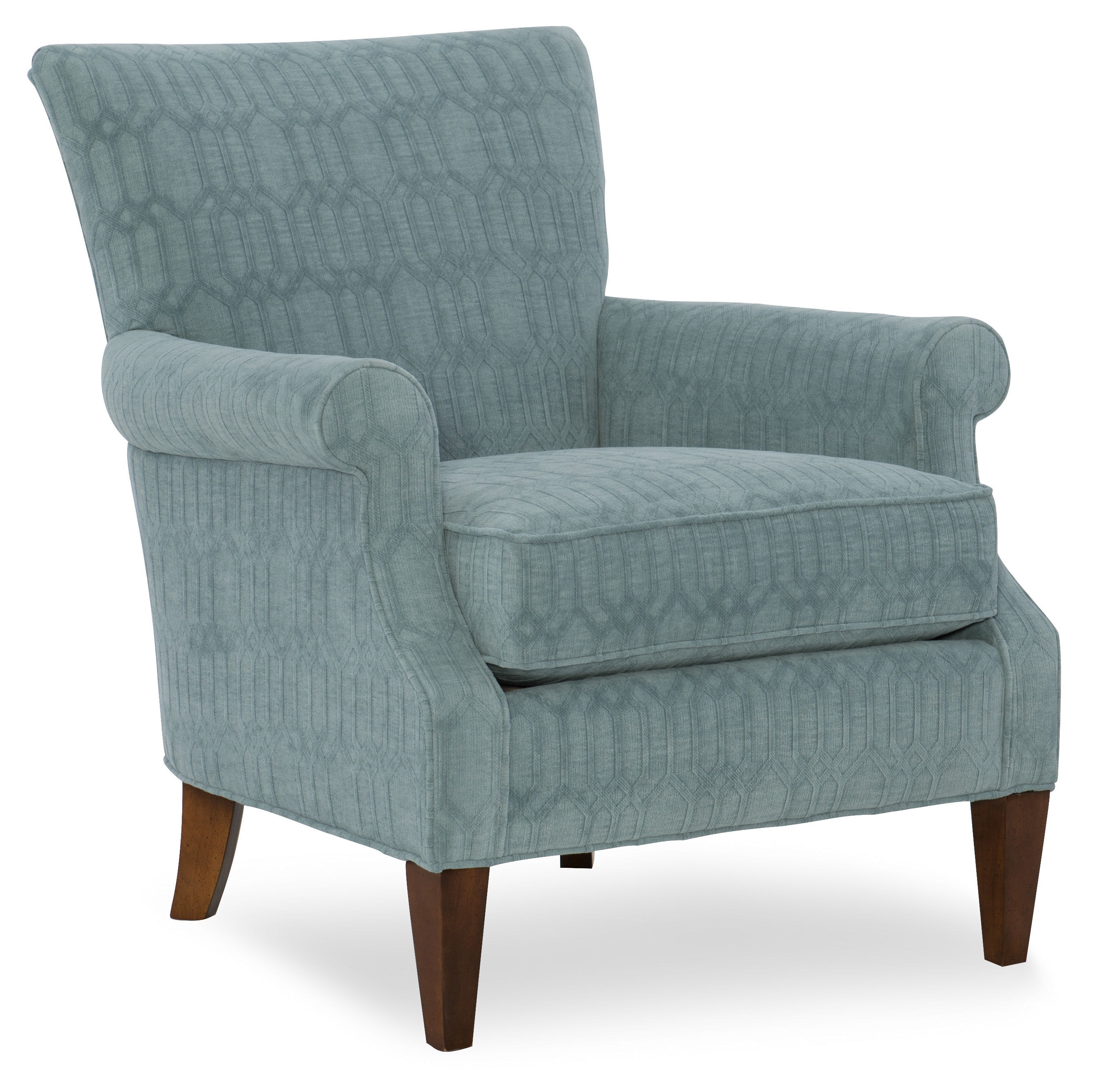 Sam Moore Liam Club Chair 1978