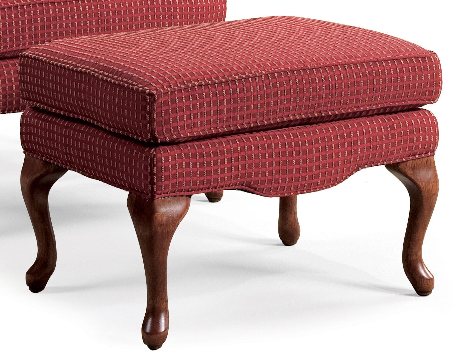 Sam Moore Annie Ottoman 2038
